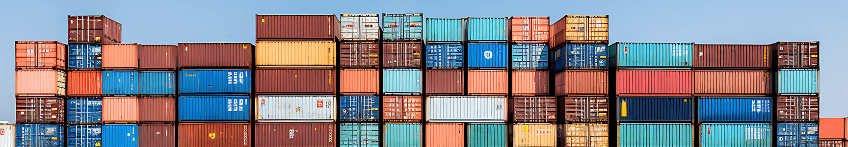 Descripción de la imagen