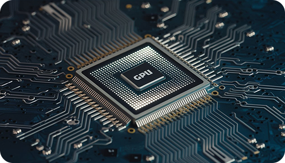 Proyecto Puerta al Sureste: Coordinación y Eficiencia en Altamira