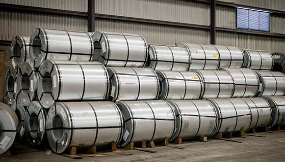 Proyecto Puerta al Sureste: Coordinación y Eficiencia en Altamira